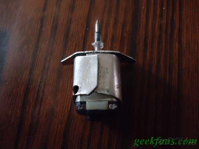 DSC01884.JPG 自制小电钻