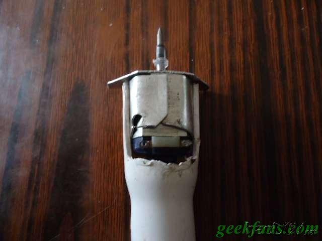 DSC01790.JPG 自制小电钻