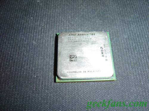 16.jpg 自制半导体制冷系统