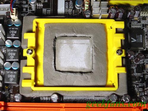 13.jpg 自制半导体制冷系统