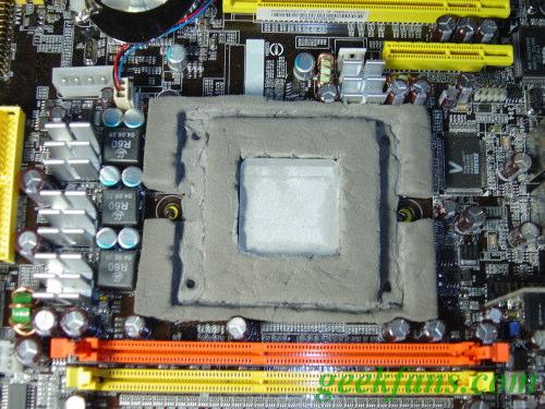 12.jpg 自制半导体制冷系统