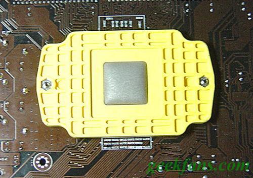 14.jpg 自制半导体制冷系统