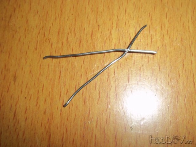 8.jpg 用大容量电容组放电方式 DIYmini点焊机