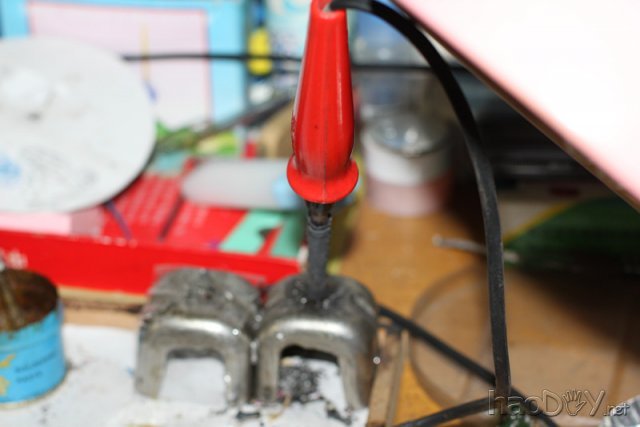 IMG_5491_副本.jpg 做了个电脑用话筒!!!