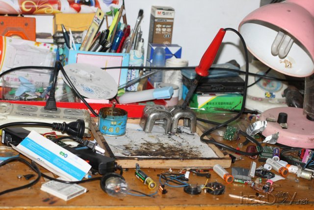 IMG_5490_副本.jpg 做了个电脑用话筒!!!