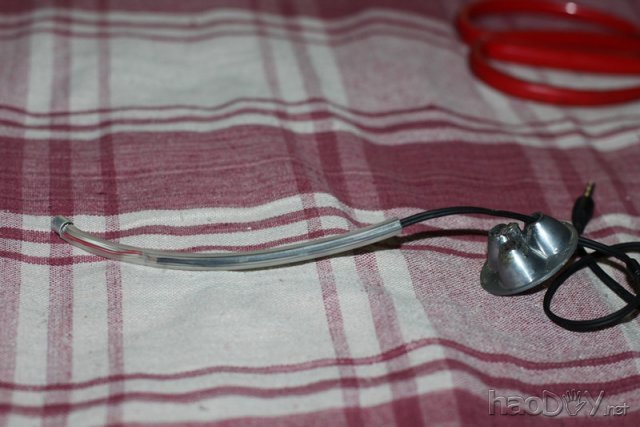 IMG_5489_副本.jpg 做了个电脑用话筒!!!