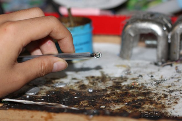 IMG_5510_副本.jpg 做了个电脑用话筒!!!