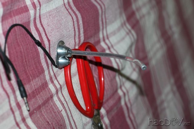 IMG_5488_副本.jpg 做了个电脑用话筒!!!