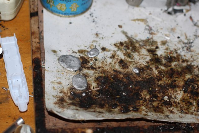 IMG_5512_副本.jpg 做了个电脑用话筒!!!