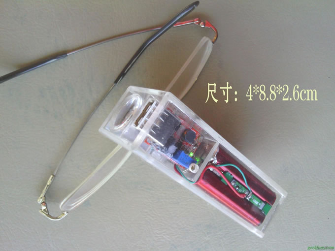 1 (4).jpg 自制移动电源和led手电