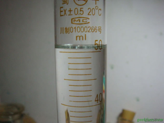 5.jpg 自己制造荧光棒的步骤