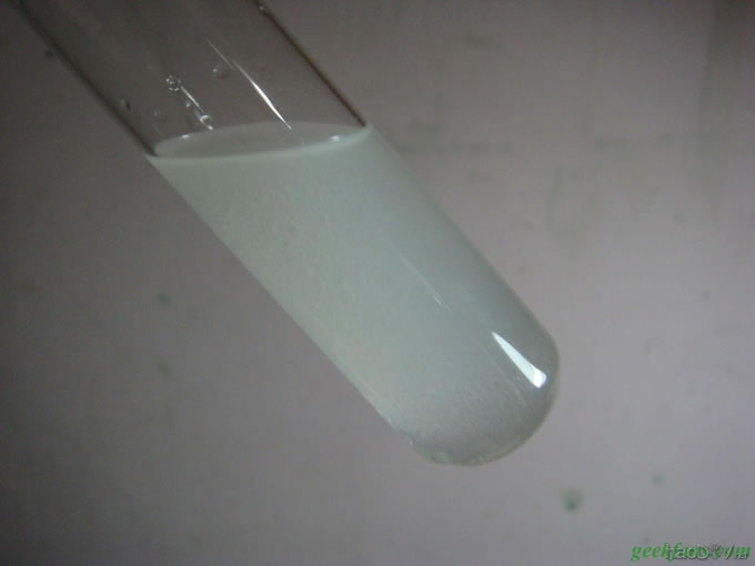 9.jpg 自己制造荧光棒的步骤