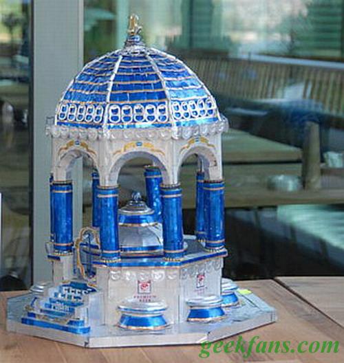 54.jpg Ò×À¹ÞÔÙÀûÓÃ,DIYÄ£ÐÍ10´óÉñ×÷ÐÀÉÍ£¡£¡£¡