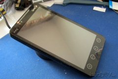 告别最后一根线,手机无线充电改装。