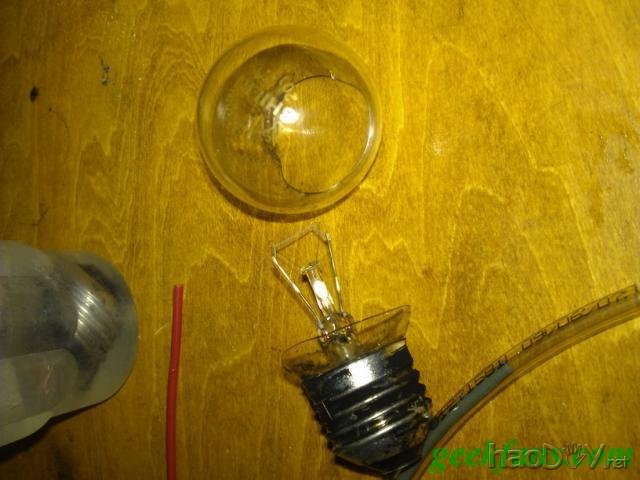 214636zvys47567syyw01y.jpg 淘宝卖的天气预报瓶(晴雨瓶),自己做了一个更新制作过程!