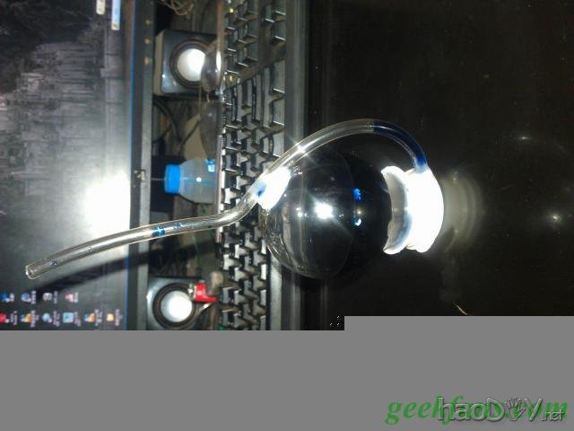 调整大小 IMG_20120423_124720.jpg 淘宝卖的天气预报瓶(晴雨瓶),自己做了一个更新制作过程!