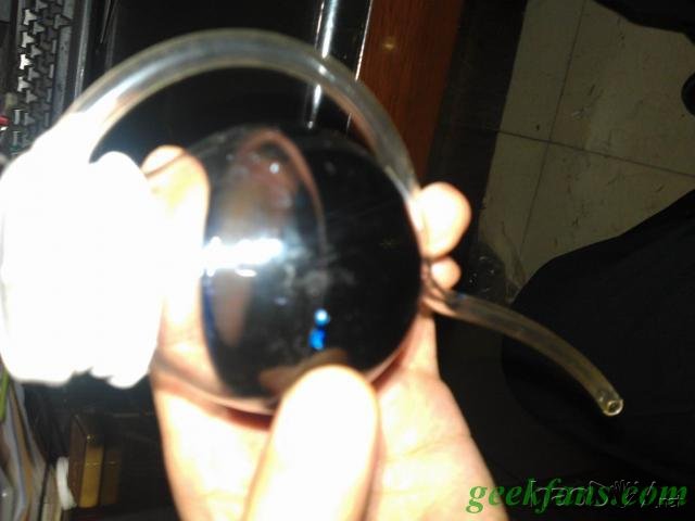 调整大小 IMG_20120423_102933.jpg 淘宝卖的天气预报瓶(晴雨瓶),自己做了一个更新制作过程!