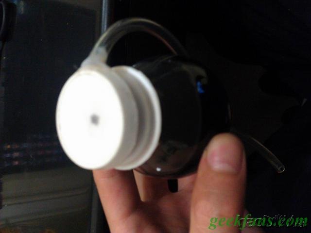 调整大小 IMG_20120423_102922.jpg 淘宝卖的天气预报瓶(晴雨瓶),自己做了一个更新制作过程!