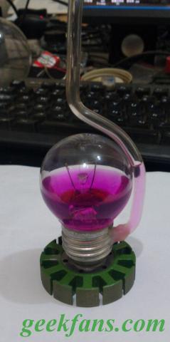 IMG_20120427_104922.jpg 淘宝卖的天气预报瓶(晴雨瓶),自己做了一个更新制作过程!