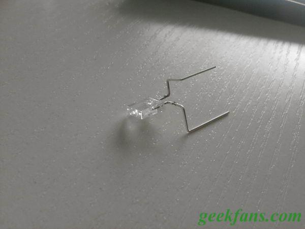 diy-led-pyramid-08.jpg 与众不同的 LED光立方金字塔,网友原创详细教程 视频