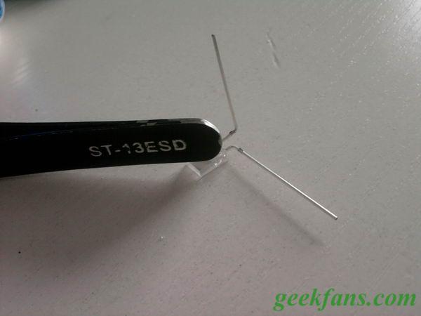 diy-led-pyramid-04.jpg 与众不同的 LED光立方金字塔,网友原创详细教程 视频