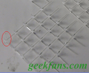 diy-led-pyramid-07.png 与众不同的 LED光立方金字塔,网友原创详细教程 视频