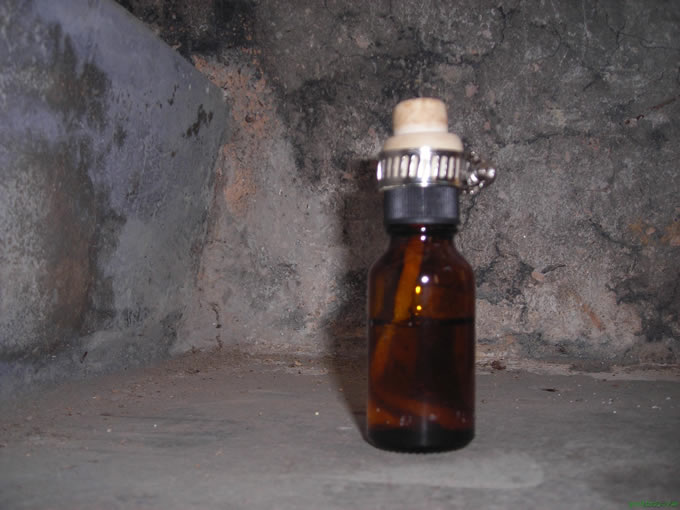 DSCN5115.JPG 玩转自制酒精灯~