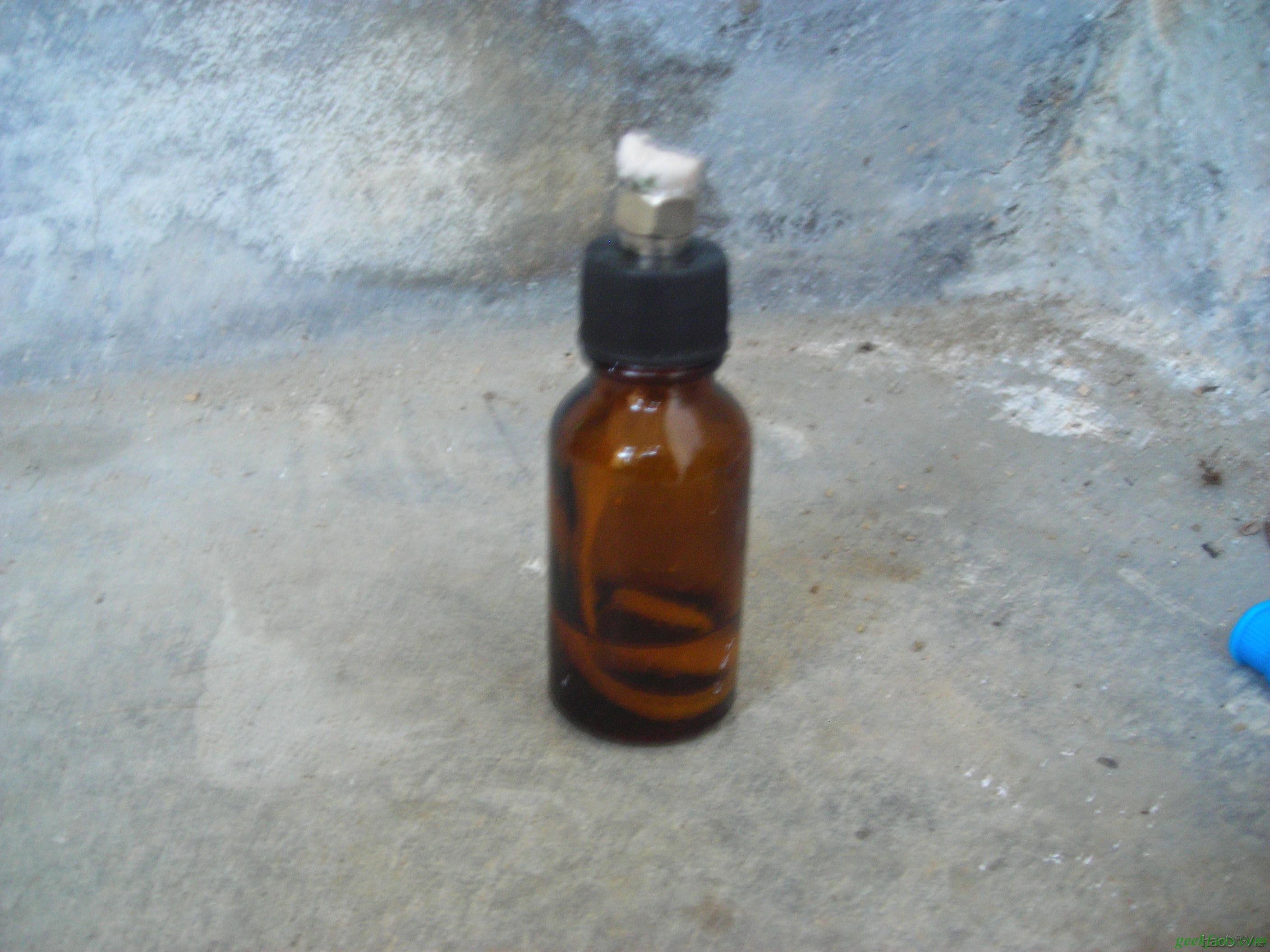 DSCN5110.JPG 玩转自制酒精灯~