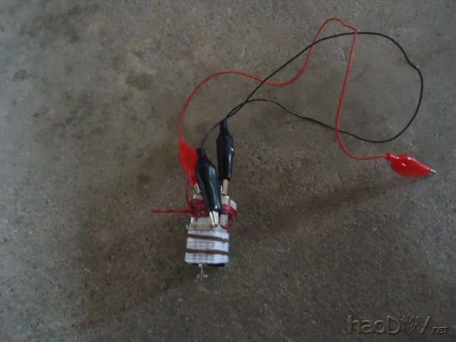 DSC01548.JPG 牙刷清洁机器人