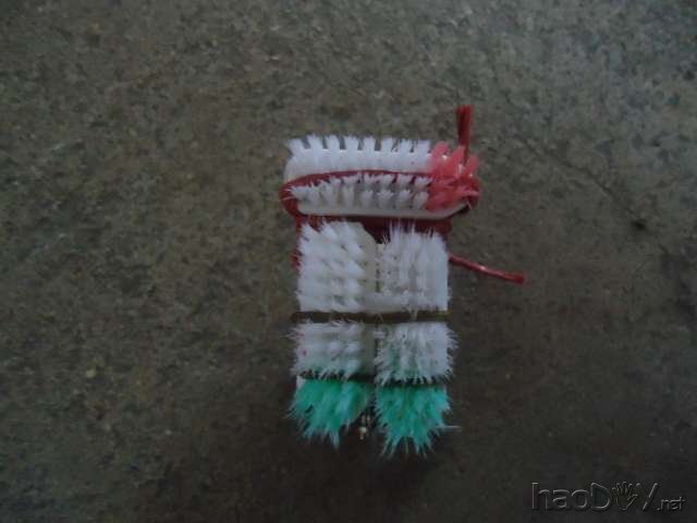 DSC01552.JPG 牙刷清洁机器人