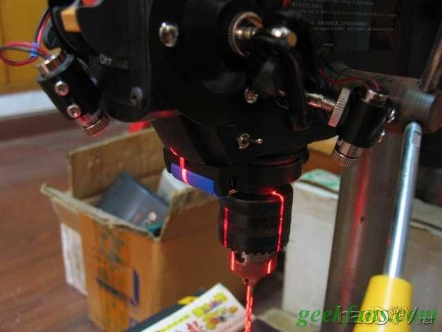 IMG_1338.jpg DIY高精度台钻激光定位器