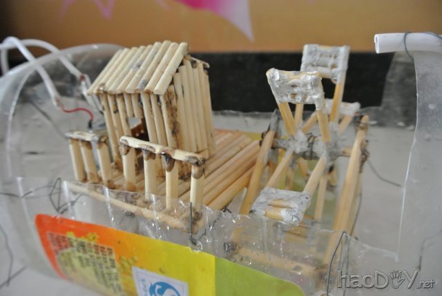 04.jpg 自制水泵后做的小“盆景”