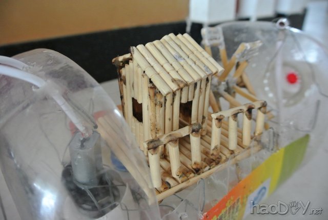 03.jpg 自制水泵后做的小“盆景”