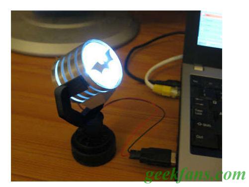 360截图20120630143937468.jpg 超酷暗夜蝙蝠射灯投影