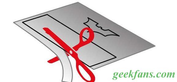 360截图20120630143822937.jpg 超酷暗夜蝙蝠射灯投影