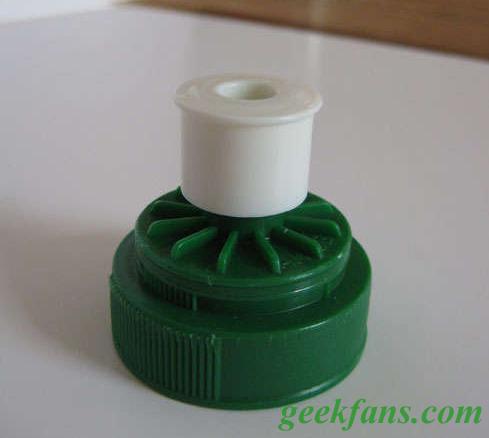 360截图20120630143848406.jpg 超酷暗夜蝙蝠射灯投影