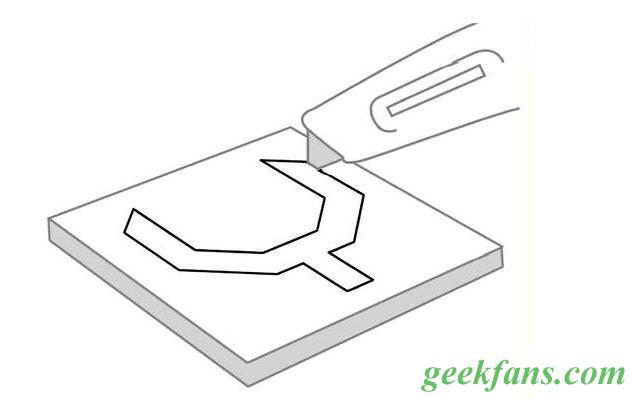 360截图20120630143914250.jpg 超酷暗夜蝙蝠射灯投影