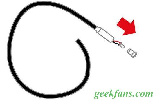 360截图20120630143726640.jpg 超酷暗夜蝙蝠射灯投影