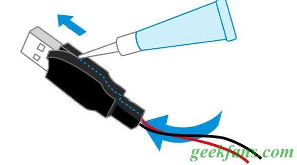 360截图20120630143811296.jpg 超酷暗夜蝙蝠射灯投影