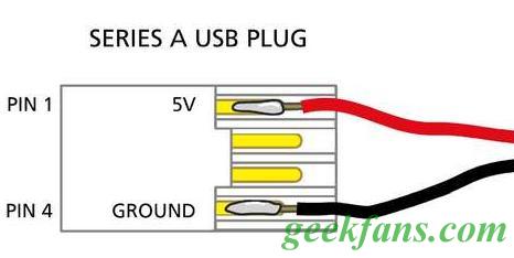 360截图20120630143755203.jpg 超酷暗夜蝙蝠射灯投影