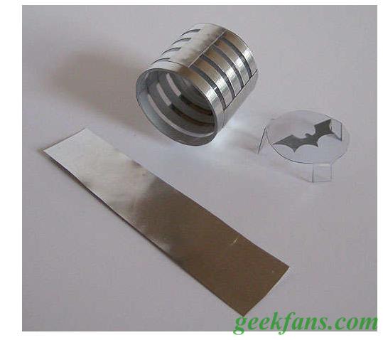 360截图20120630143837515.jpg 超酷暗夜蝙蝠射灯投影