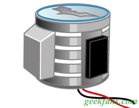 360截图20120630143843406.jpg 超酷暗夜蝙蝠射灯投影