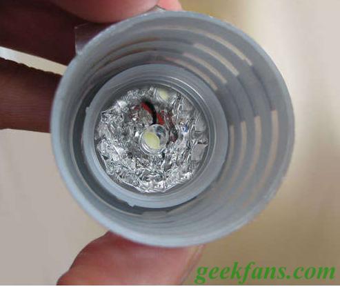 360截图20120630143739312.jpg 超酷暗夜蝙蝠射灯投影