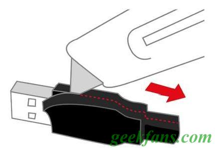 360截图20120630143744296.jpg 超酷暗夜蝙蝠射灯投影