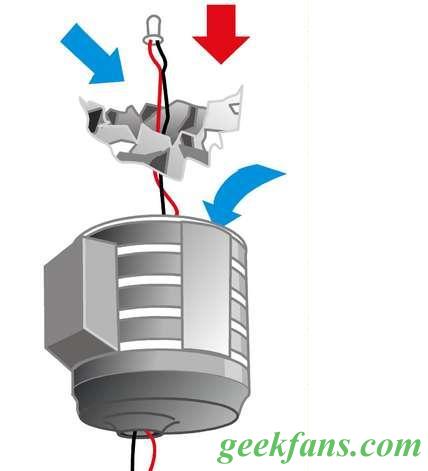 360截图20120630143731750.jpg 超酷暗夜蝙蝠射灯投影