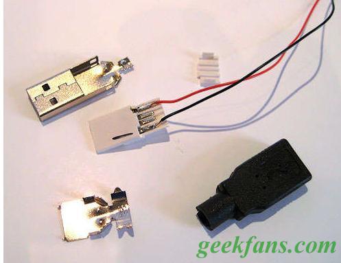 360截图20120630143749265.jpg 超酷暗夜蝙蝠射灯投影