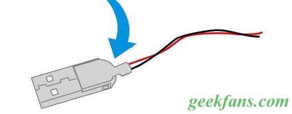 360截图20120630143806343.jpg 超酷暗夜蝙蝠射灯投影