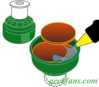 360截图20120630143853125.jpg 超酷暗夜蝙蝠射灯投影