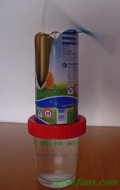 DSC01446.JPG 做了一对斯特林发动机玩