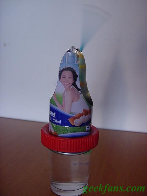 DSC01453.JPG 做了一对斯特林发动机玩